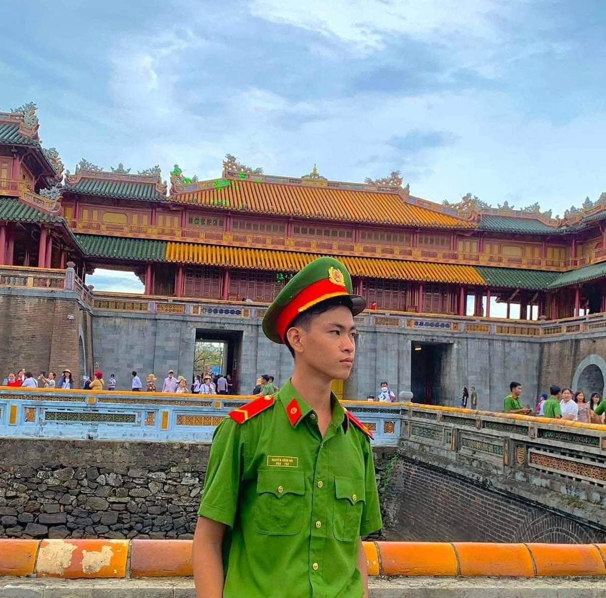 cotraidep's tweet photo. Cực phẩm, trai thẳng. Bạn nào muốn xem full ib mình nhé 🥰 https://t.co/3IXypknzMV
