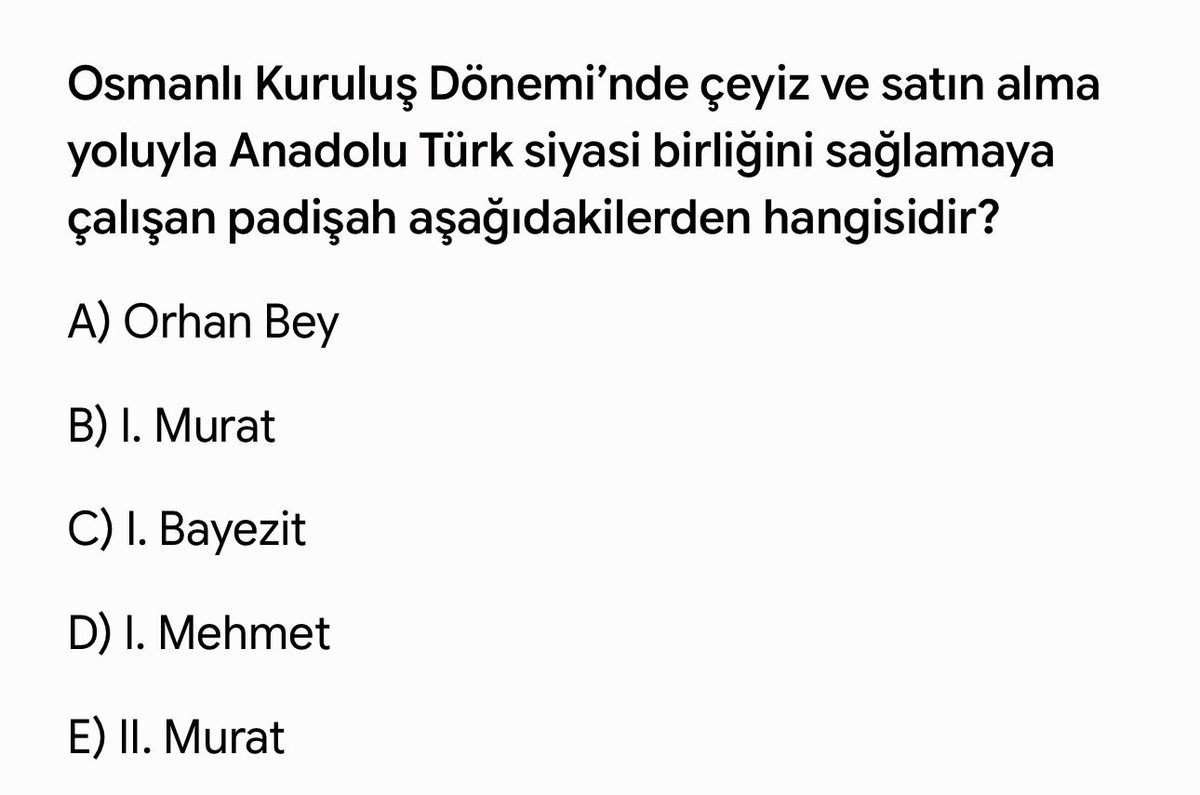 KPSS Çalışıyorum tweet media