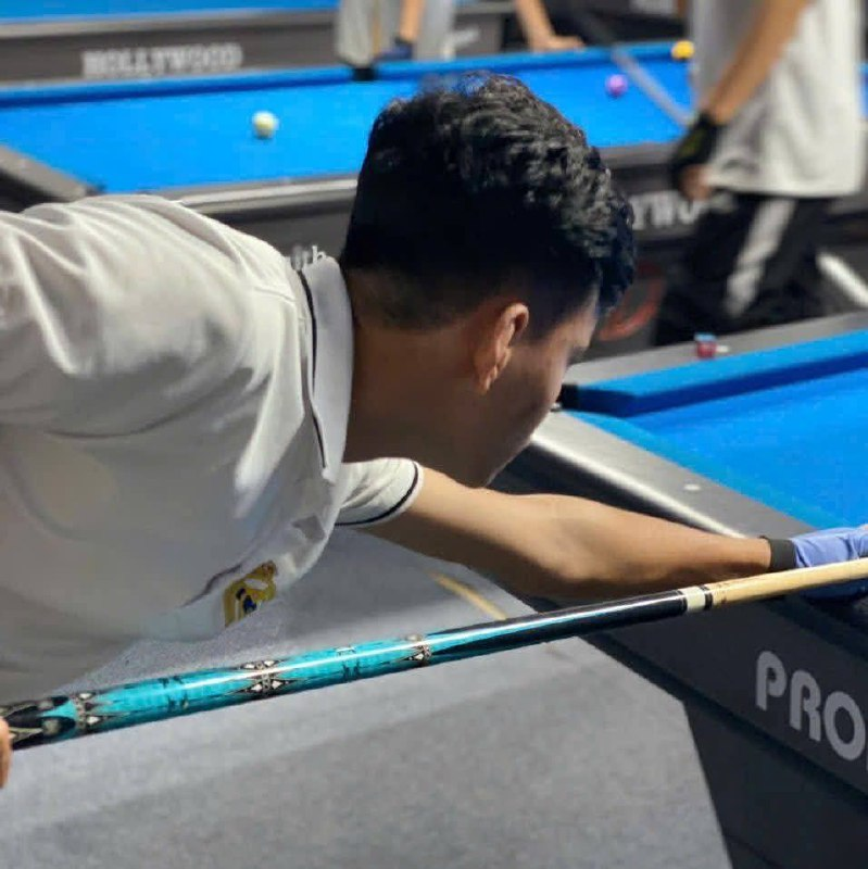 cotraidep's tweet photo. Cực phẩm, trai thẳng. Bạn nào muốn xem full ib mình nhé 🥰 https://t.co/3IXypknzMV