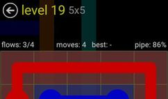 tomatdev tweet picture
