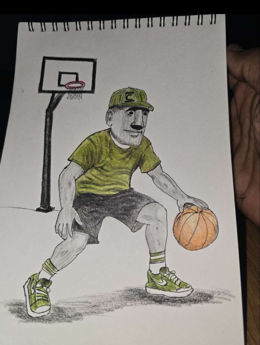 Salehin793's tweet photo. Playing the long game

Concrete keeps evolving step by step and Phase 2 is another move forward

All previous progress stays recorded while creating more opportunities ahead

Stay active keep contributing and be ready for what comes next

@ConcreteXYZ @crypttoji @d3crypt0r25 https://t.co/aP5AsjB5qk