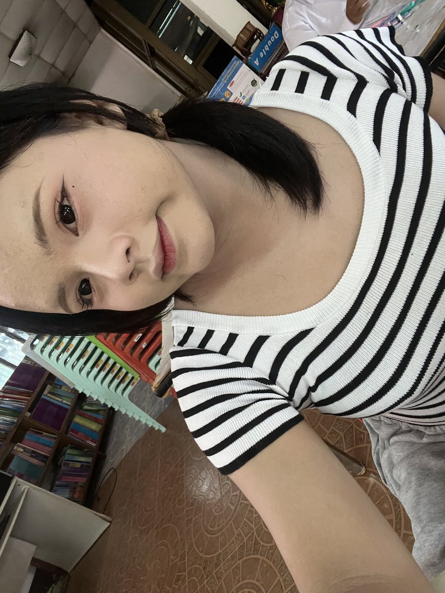 mn8744841736374's tweet photo. 500
#สาวสอง #รับงานสระแก้ว https://t.co/UPColkCQhe