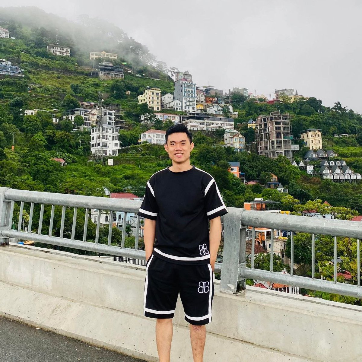 cotraidep's tweet photo. Trai bắc (thẳng tấp) đã có vợ. Cực dâm, bạn nào xme full ib mình nhé! 🥰
#traithang
#gayAl 
#traidep https://t.co/Rkv1mdnEmh
