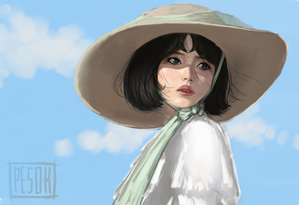 keyy_clue's tweet photo. @artik_yorulduk привет) я художник https://t.co/y0rSTjpNEP