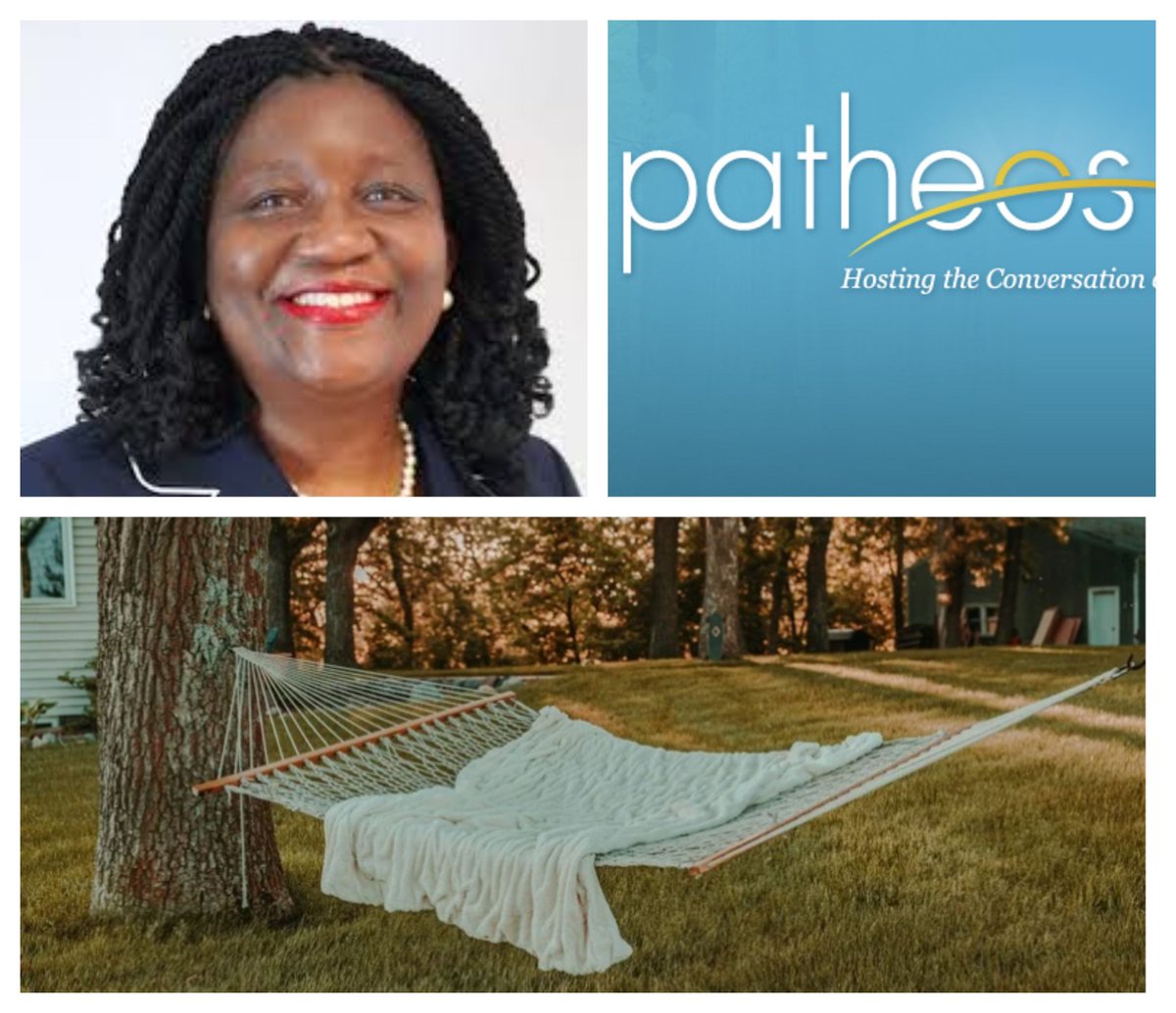 OasisConnection's tweet photo. Happy Friday Beloved! Humans were never meant to run on empty. God, who created humans, knew this first and showed us the way of the sacred art of rest in His Word. Recent national data show that exhaustion remains a significant public health concern for Americans. Rest is holy. Rest is obedience. Rest is trust in God- a declaration that God is God in our lives. Check out Patheos by Dr. Feyi: https://t.co/yB0wvgI8BV ❤️ #Patheos #SacredArt  #Rest