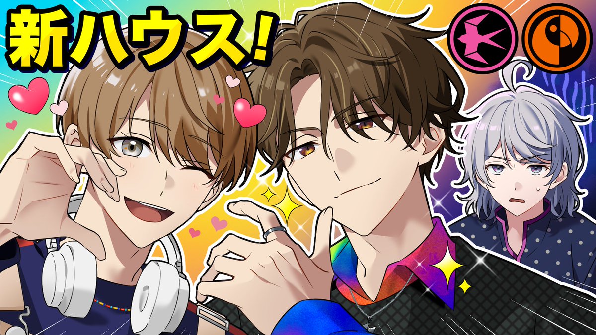 ドルチェ (@Dolce_Candy50N) / Posts and Replies / X