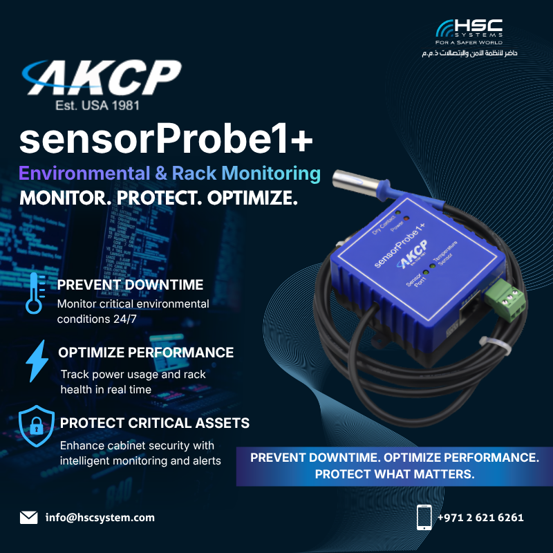 HSCSystem tweet picture