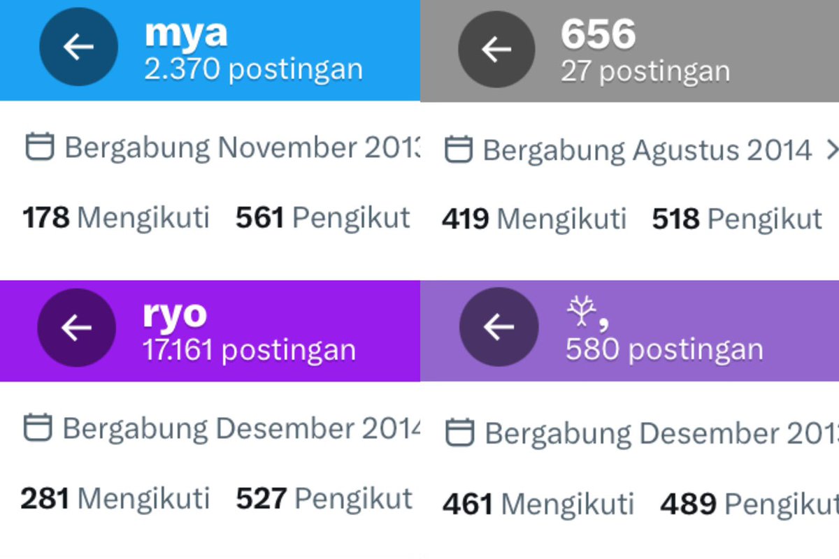 itopeun's tweet photo. @sipatuyelang nieee masuk ht mt ridii

𐙚 take ke sini yaa : ☎️ https://t.co/mbl6b6ozbL https://t.co/06tRuyVQsx