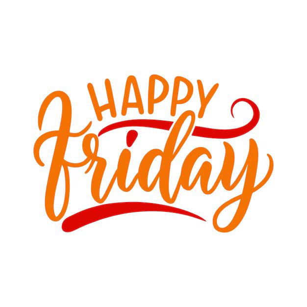 TheDnRCompany's tweet photo. GM Everyone☀️
It’s Friday😆

Last Show Of The Week📻📺
Let’s Make It A Great One✨

The Morning Roast🔥

Ray Gives Us POTW🔌🗓️

#StanleyCup
#Hurricanes🌪️(W)
Taking A Big 3-2 Lead In The Cup Final🥅

Svechnikov Scored Twice🏒🏒

#LGM(W)
Soto Hit A Solo Bomb To Take The Lead☄️ https://t.co/lCff1LgI8z