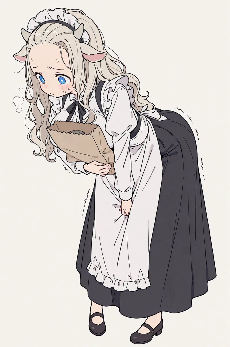 しゅがけ の べに tweet media