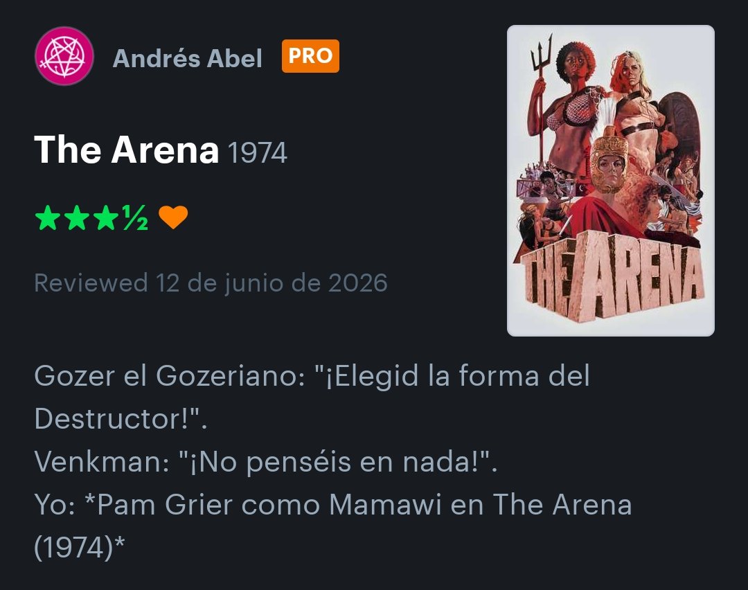 andres_abel's tweet photo. https://t.co/F4njmmjt5X