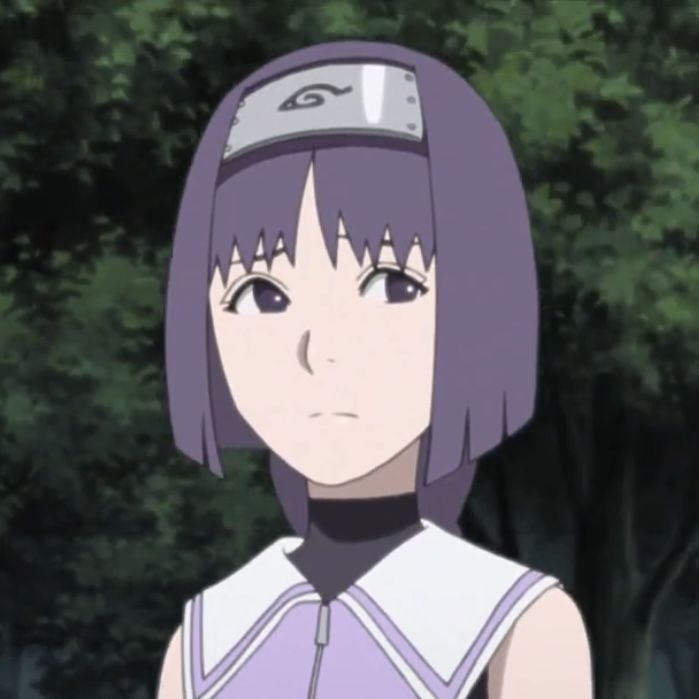 Wenzio70's tweet photo. Hoje รฉ aniversรกrio da minha princesa Sumire Kakei! Espero que ela continue recebendo destaque e que o futuro dela nessa obra seja cheio de surpresas!
#sumire #sumireweek https://t.co/CwLfqZwfU0