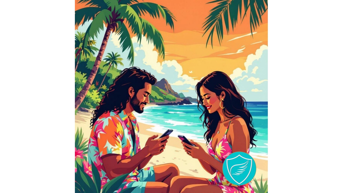 free_Mind_apps's tweet photo. Take a 2-minute depression screening (PHQ-9) right now.

It's what doctors use. It's free. It's private.

Start here: https://t.co/f9Alq8qLb4

Your mental health matters. 💙

#freeMind https://t.co/hNf6KCgHhS