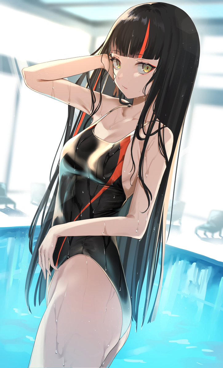 kairi068's tweet photo. ?…なんすか https://t.co/b9RS08eWkD