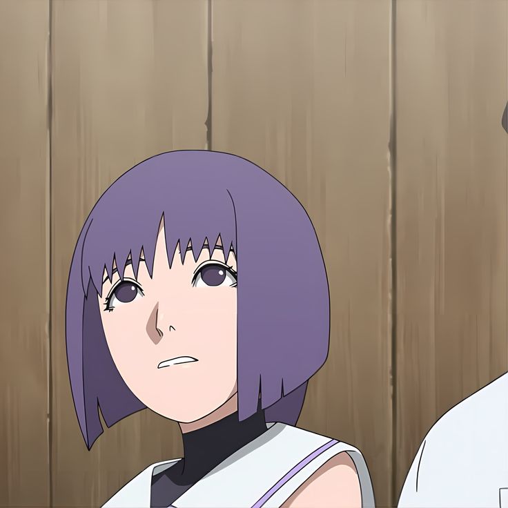 Wenzio70's tweet photo. Hoje รฉ aniversรกrio da minha princesa Sumire Kakei! Espero que ela continue recebendo destaque e que o futuro dela nessa obra seja cheio de surpresas!
#sumire #sumireweek https://t.co/CwLfqZwfU0