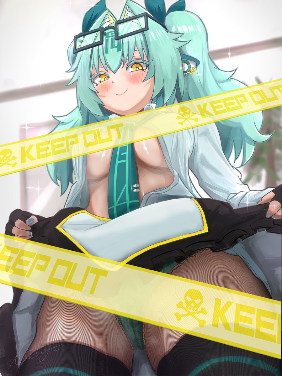 tokAge / 🐲ことぶき とかげ🐲 tweet media