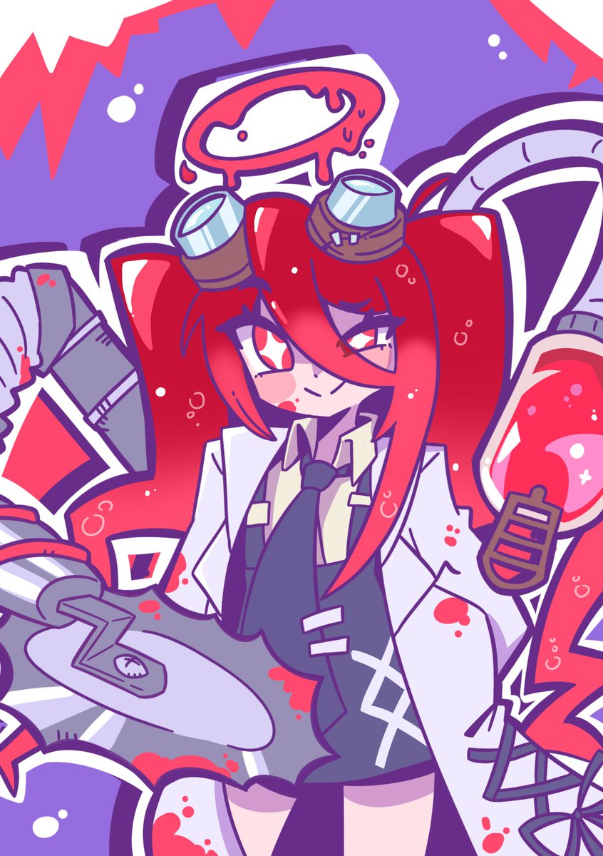 hi_minssi's tweet photo. #cookierunkingdom #CRK 
#イラスト https://t.co/y0Hsz75MdL