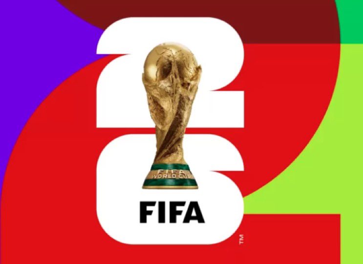 messiflopp's tweet photo. 🚨 Katy Perry will Open the FIFA WORLD CUP with her hit song “WONDER” in less than 24 hours. https://t.co/S8fdZpffU5