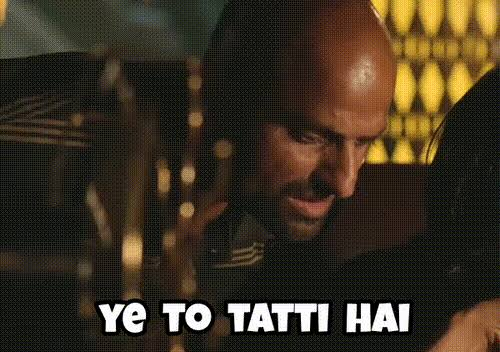 Anil_Deepti's tweet photo. @yrf https://t.co/6dhnljbYe7