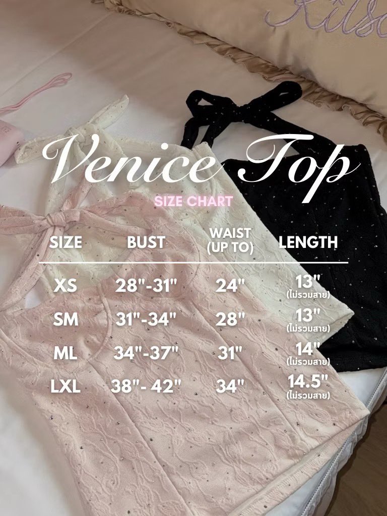 Nnnbebell's tweet photo. Duexผูกคอ size m 250รส.มีถุงให้ค่ะ
#ส่งต่อcintage #ส่งต่อเสื้อผ้า #cintageshop #mon2sun #stylistshop #bemingbkk #feelfree #unigam #duexstudio https://t.co/FgkNP1fGEO