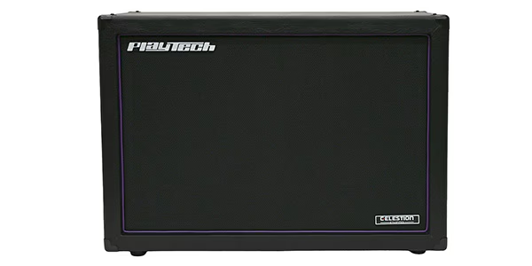 ✧˖°✧°˖✧˖°✧ 注目 °˖✧˖°✧°˖✧˖°✧ PLAYTECH の新製品