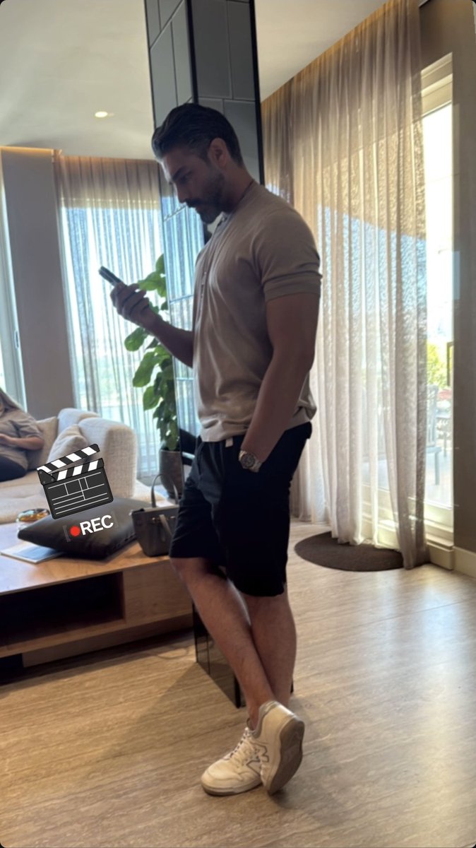 sukruozyildiz_l's tweet photo. #ŞükrüÖzyıldız #SukruOzyildiz 🎬 https://t.co/MW6yzMwsCl