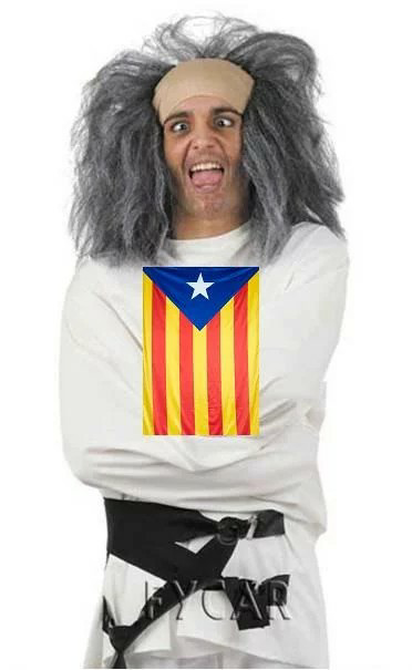 VALENC1ANO's tweet photo. @xavidomenech99 https://t.co/KAMKO6pecg