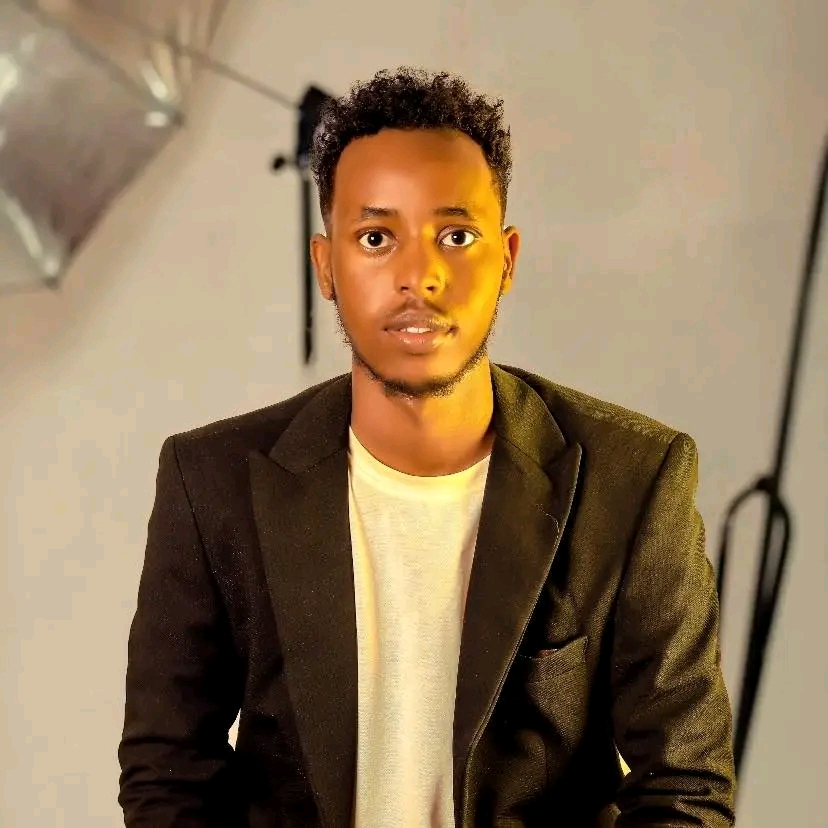 CPJAfrica's tweet photo. CPJ welcomes Thursday’s release of Somaliland journalists Mubaarik Mohamed Aadan, Mohamed Yusuf Ali, and Abdilatif Said Ahmed.

Mubaarik and Abdilatif were arrested on April 22 and Mohamed on April 27 in the eastern town of Erigavo and charged under Article 287 of the Penal Code with publishing false news for reporting allegations that the Erigavo offices of the ministry of water had closed.

They were released on bail on April 28 and detained again on June 10 pending judgment.

Mubaarik (left) was acquitted. Mohamed (with glasses) and Abdilatif were each fined 1 million Somaliland shillings (US$100), or one year in prison in default of payment. The fines were paid, securing their release.

This case marked Abdilatif’s third arrest since March 2025, as the breakaway region of Somalia has seen an uptick in short-term detentions of journalists.

Journalists should never face arrest, detention, or criminal prosecution for their reporting.

Read more: https://t.co/dXVTQldJmz