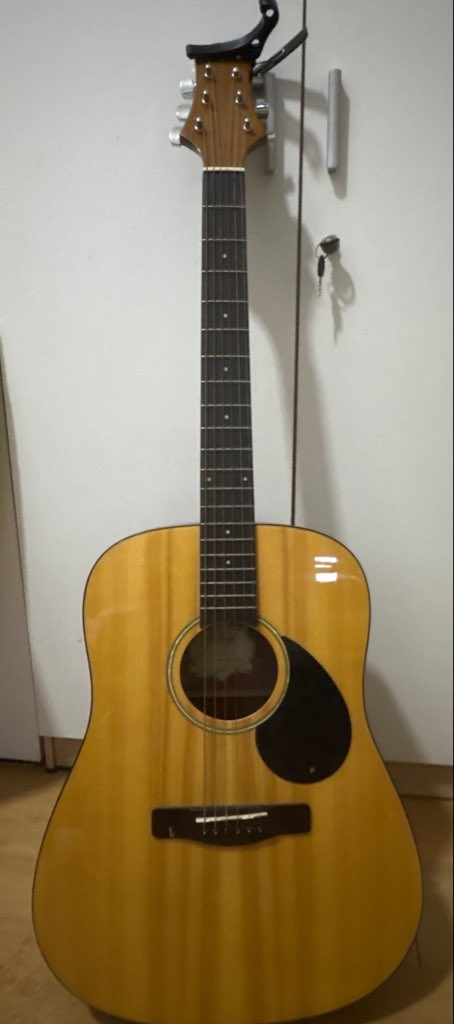 laviestast's tweet photo. wts gitar akustik greg bennett (inc capo)
950k (beli di harga 1,5jt)
dom malang
bisa nego sadis!!
masih bagus banget no cacat jual karena jarang dimainin
kalo minat langsung dm ajaa ok🩷 https://t.co/Vu8G5RbsQg