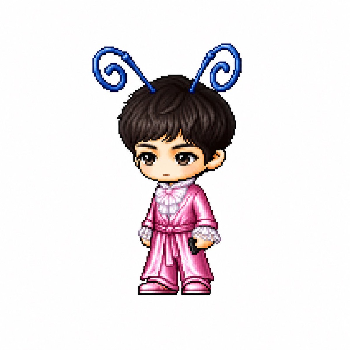 jeli1094976's tweet photo. 번외) 고음질만 느껴벌레 메이플화…
#민경훈 https://t.co/6OBtEHepBy
