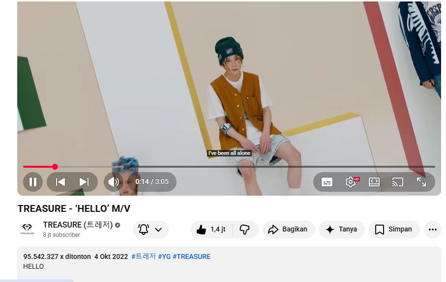 𝑨𝒔𝒑𝒉𝒐𝒅𝒆𝒍☆아린 tweet media