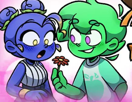 acervofrutas's tweet photo. 💘Feliz dia dos namorados!!!
Qual é o seu shipp favorito de mdt? https://t.co/0Hnc7g1l8G