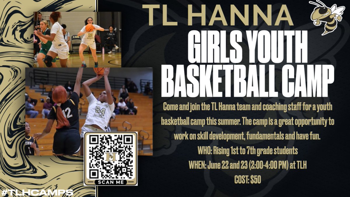 TLH_Updates tweet picture