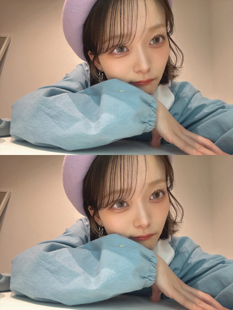 yurari722's tweet photo. #ゆらりネオポップわーるど

アーカイブも残っておりますので是非NATSLIVEアプリでご覧ください📺🥜🤍
どなたでもご覧いただけます🥹✨

色んなお話できてたのしかったな🤣🫶🏼
思い出エピソード多めだったかな？？笑

是非こちらから💁🏻‍♀️🤍↓↓
https://t.co/pOBhMNY5i6

#NATSLIVE #ナッツライブ https://t.co/oBHICH99CE