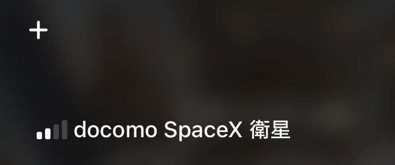 AB Kuai.Dong tweet media
