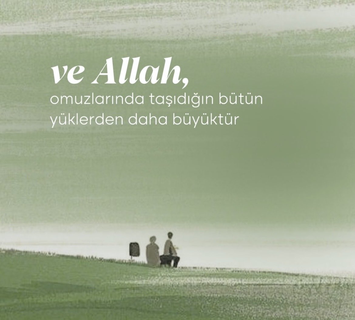 Pıyonze tweet media