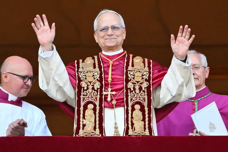 Michael Haynes 🇻🇦 tweet media