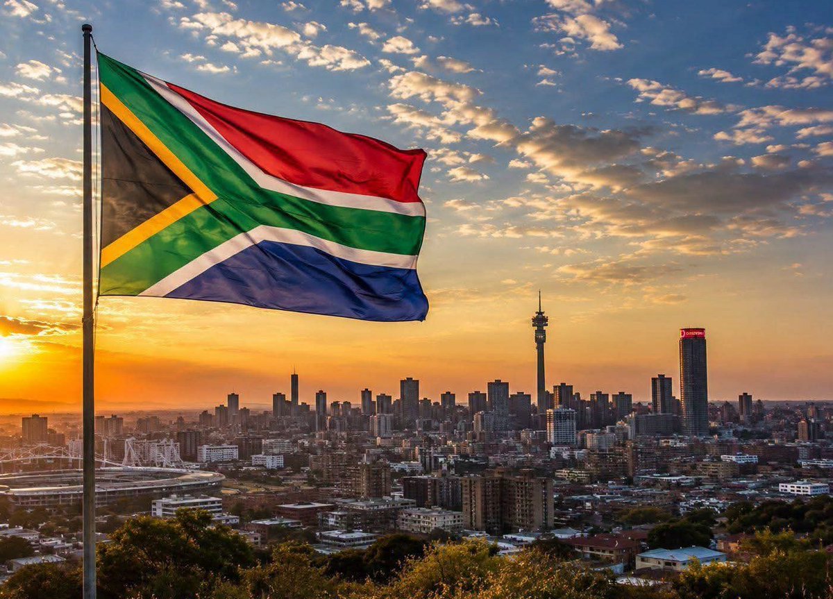 uteekei's tweet photo. Kanyama kay'pheli kphelah amazinyo endoda... Sekwaba ukudlah kwamashangane lokho!!! 🚮 https://t.co/PFJjynnDIp