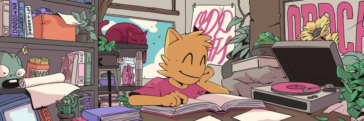 emzynfts0x's tweet photo. still don’t have @ODDCATSdotCOM WL? here’s a chance to get a WL spot 

thank you @itsnot_demarco for allocating us spots.🫶

Requirements:
• follow @emzynfts0x, @itsnot_demarco &amp; @ODDCATSdotCOM 
• like + rt
• comment EVM address 

Winners will be announced in 24 hours. ⏳ https://t.co/72aw2xj3XZ