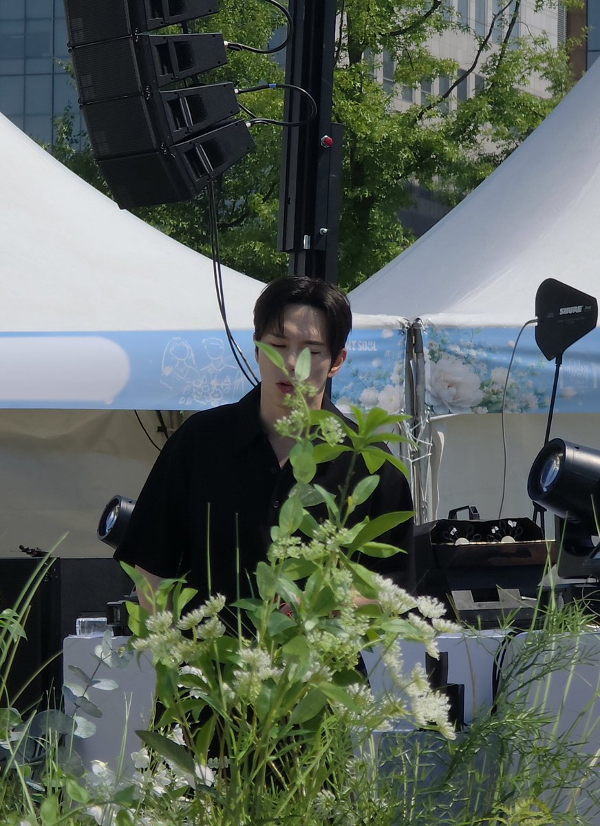 n_gd99's tweet photo. https://t.co/0dJ6umgCOg
