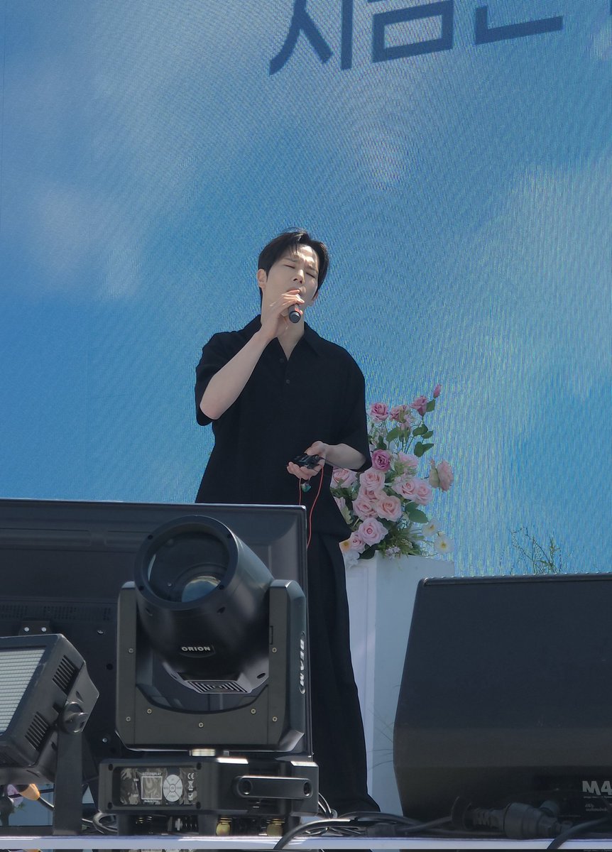 n_gd99's tweet photo. https://t.co/0dJ6umgCOg