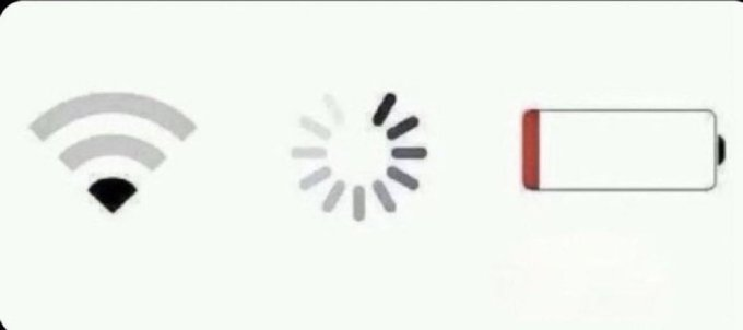 _eoantao's tweet photo. 3 coisas que mais odeio https://t.co/fhTT2psxhJ