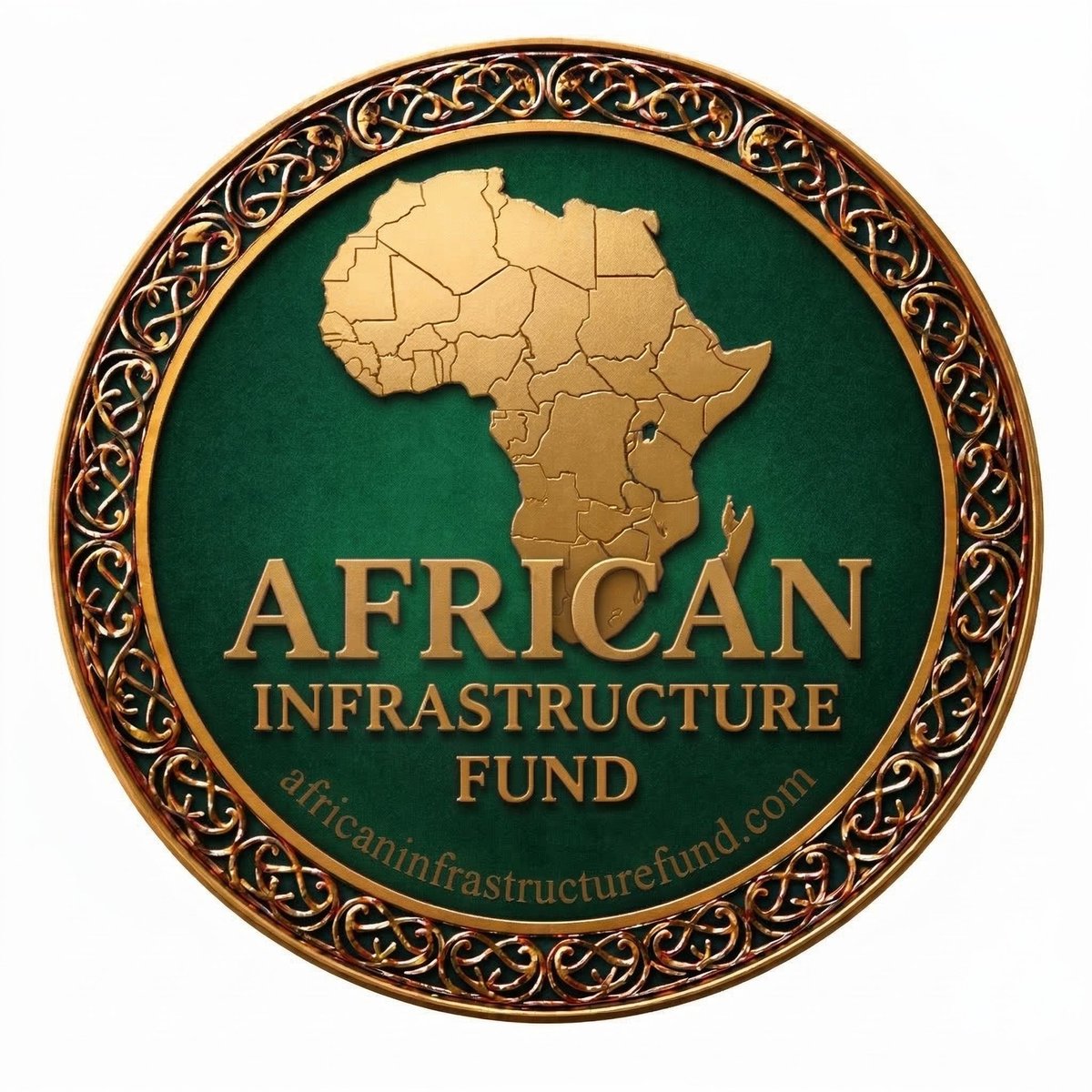 AfricanInfra's tweet photo. Africa’s infrastructure gap is not a problem to solve-it’s a generational opportunity to build
The African Infrastructure Fund is a direct investor focused on high-impact infrastructure projects.
⚡ Energy &amp; Utilities
🚛 Transport &amp; Logistics
📡 Digital &amp; Strategic Infrastructure https://t.co/Zr7m3e7a8F