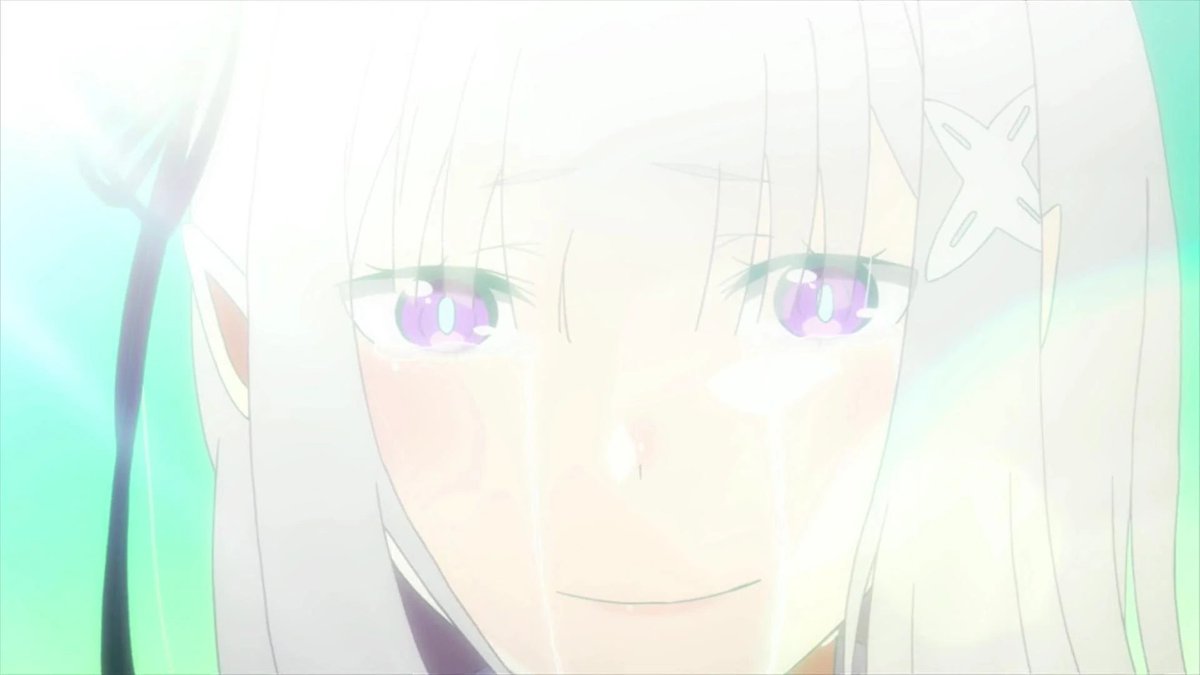 Re: Zero News by Ice tweet media