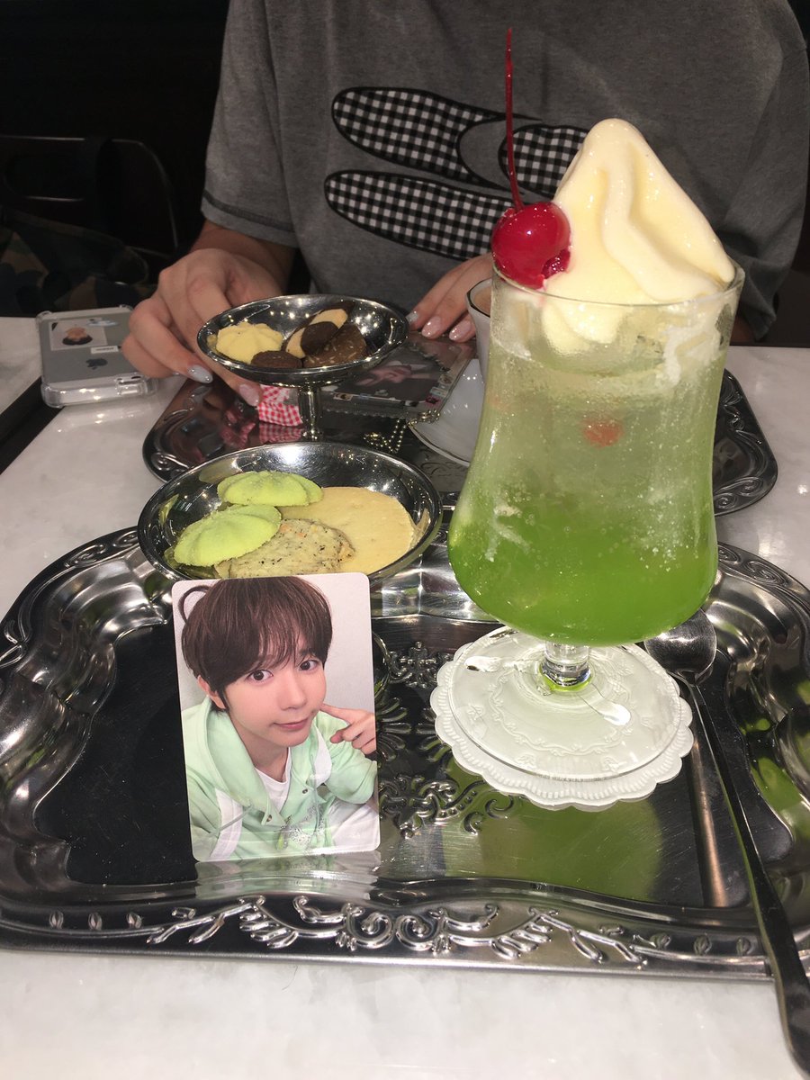 kirawinku's tweet photo. 아잉♡ https://t.co/SCxwBPLg81