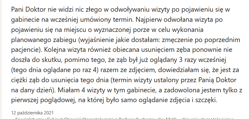 mrmgal's tweet photo. są mentalności i zachowania z pokolenia na pokolenie...
#wiedzgdziemieszkasz https://t.co/eiHDyWmOTU