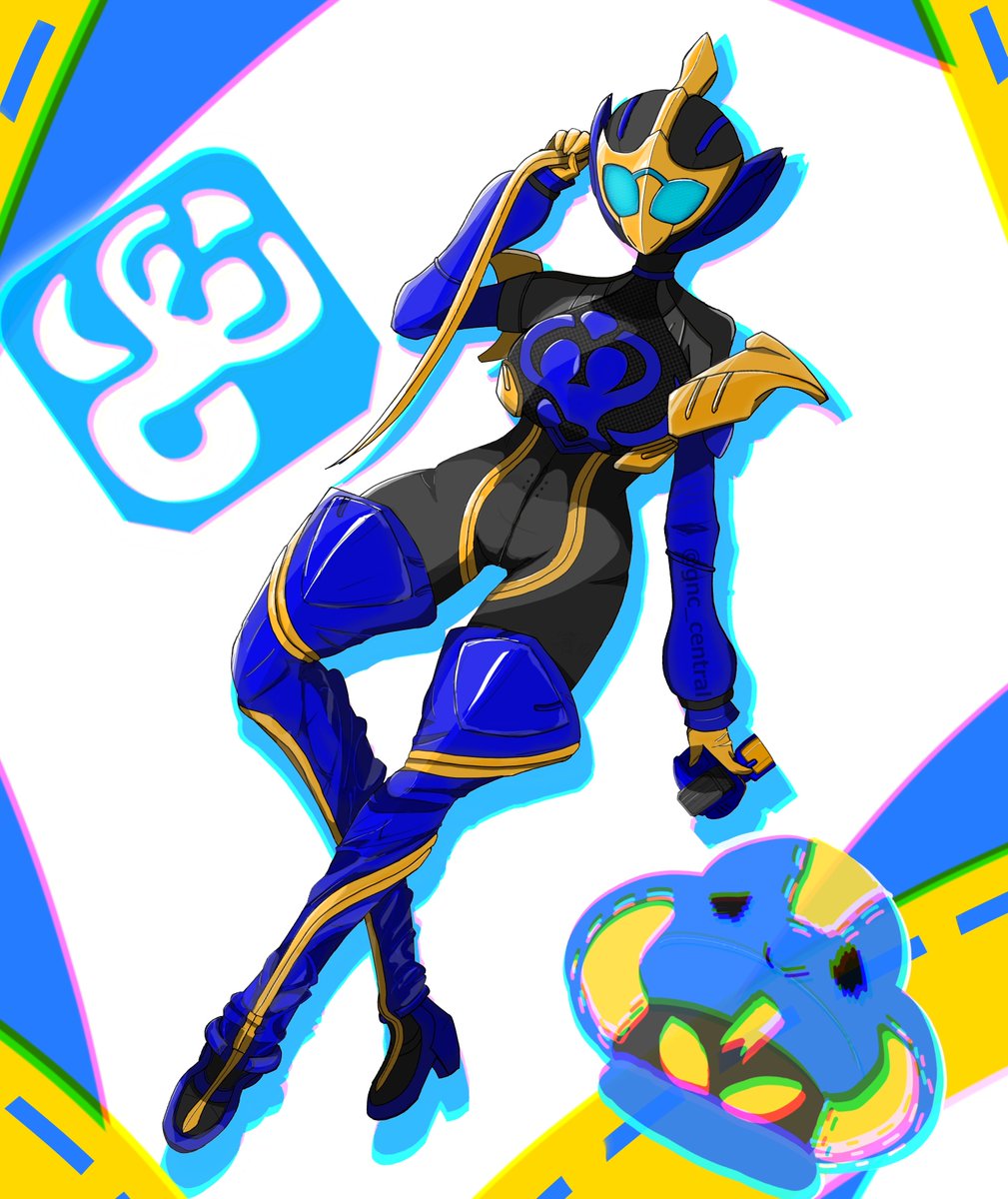 瀬田 tweet media