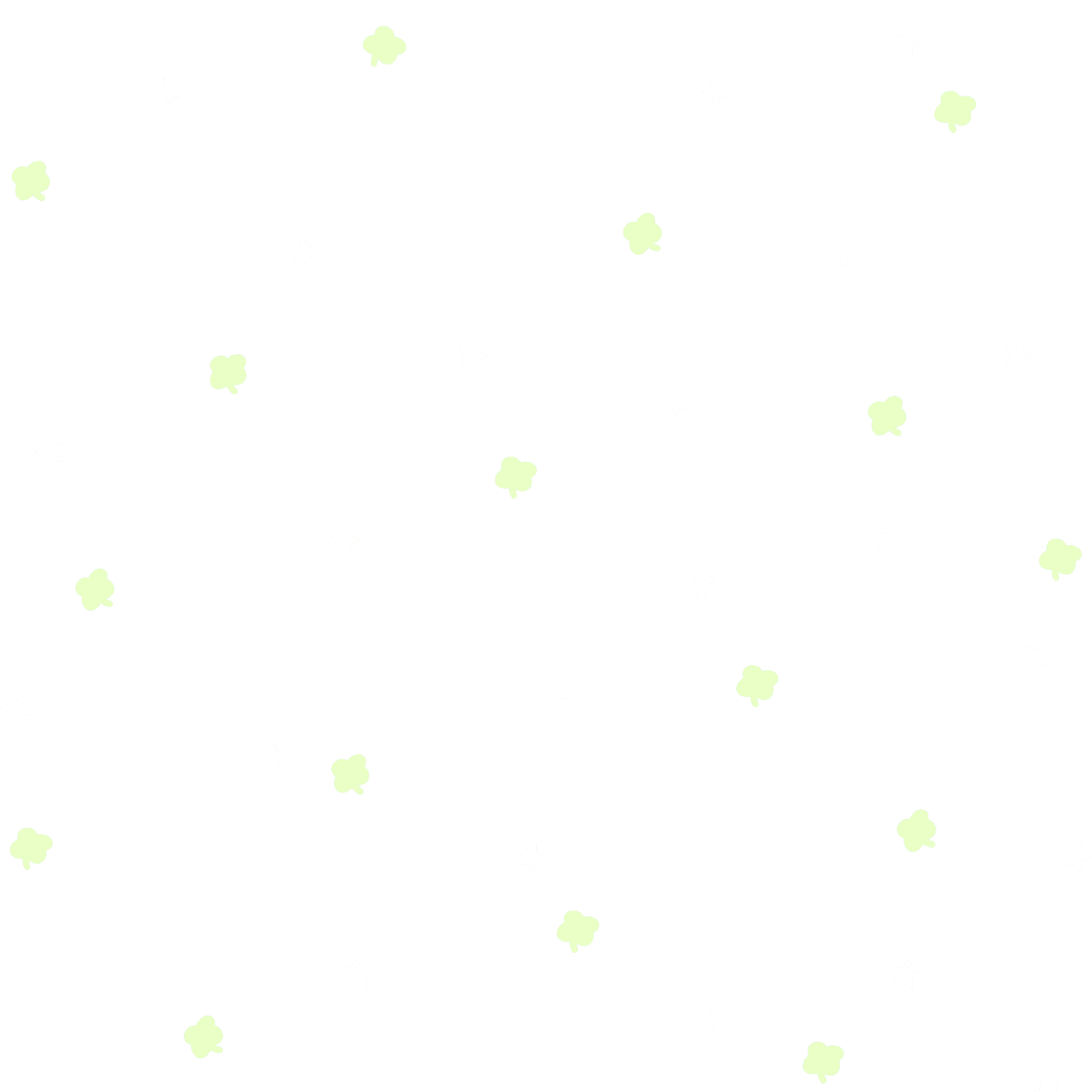 alittlem1lk's tweet photo. kindly rt  🍀
*personal use *  png clover 

#แจกไฟล์png #แจกpng https://t.co/mEIXPXPS4p
