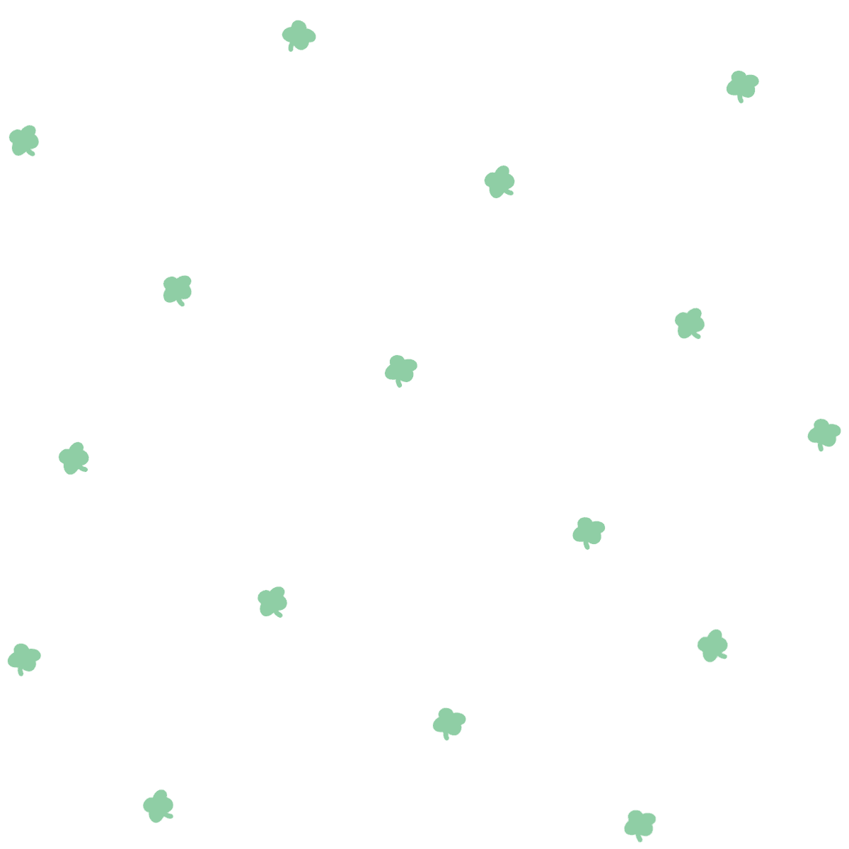 alittlem1lk's tweet photo. kindly rt  🍀
*personal use *  png clover 

#แจกไฟล์png #แจกpng https://t.co/mEIXPXPS4p