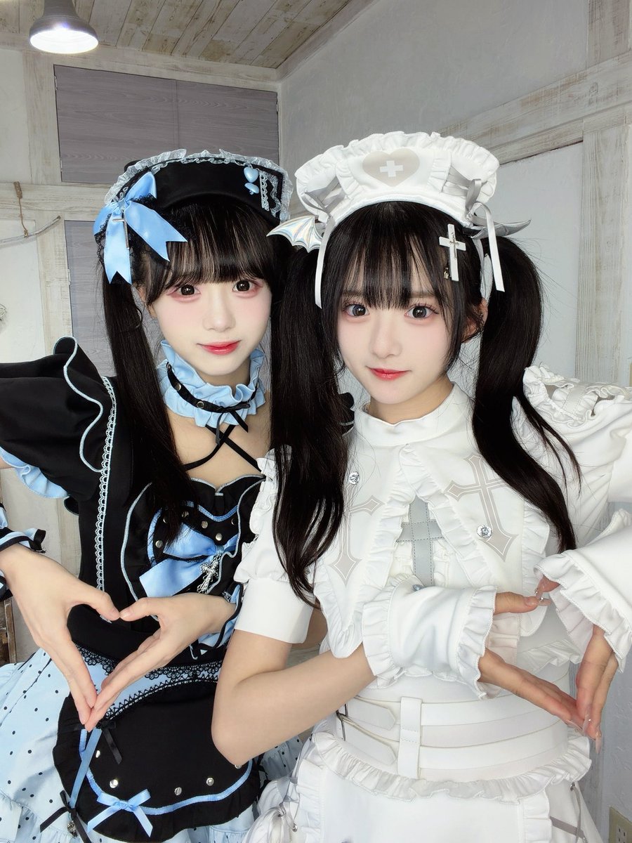 Suisei_529's tweet photo. リク撮ありがとう🫶 https://t.co/L6Bj3vsUY5